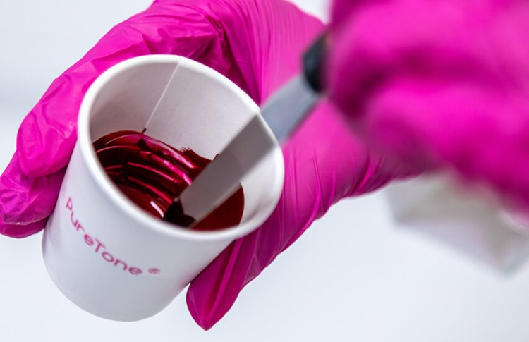 Pulse contin&uacute;a impulsando el aseguramiento de la calidad con las acreditaciones ISO