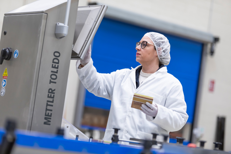 Producci&oacute;n segura de alimentos de origen vegetal: un enfoque hol&iacute;stico de la prevenci&oacute;n de la contaminaci&oacute;n