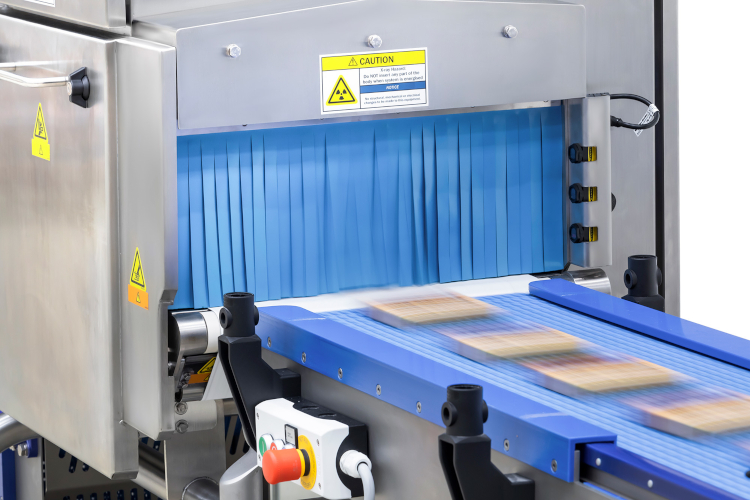 Producci&oacute;n segura de alimentos de origen vegetal: un enfoque hol&iacute;stico de la prevenci&oacute;n de la contaminaci&oacute;n