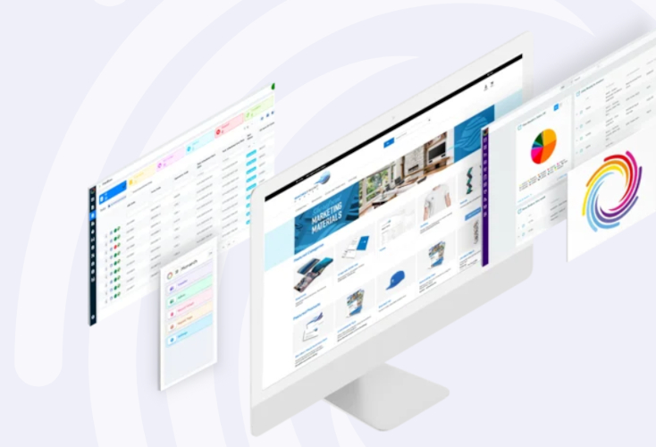 Diez tendencias en envases flexibles que habrá que seguir a partir de 2025