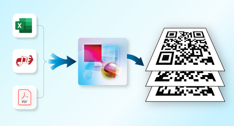 Adobe PDF Print Engine 7 integra funciones inteligentes en el RIP para optimizar los flujos de trabajo de preimpresi&oacute;n