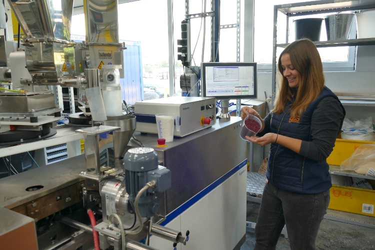 Adiós al PTFE: avanzando hacia el futuro de los plásticos técnicos