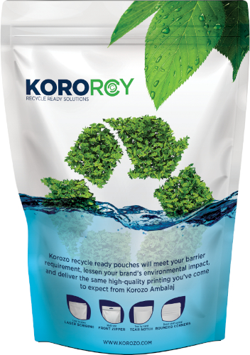 Korozo Group champions sustainable innovation on World Environment Day 2025