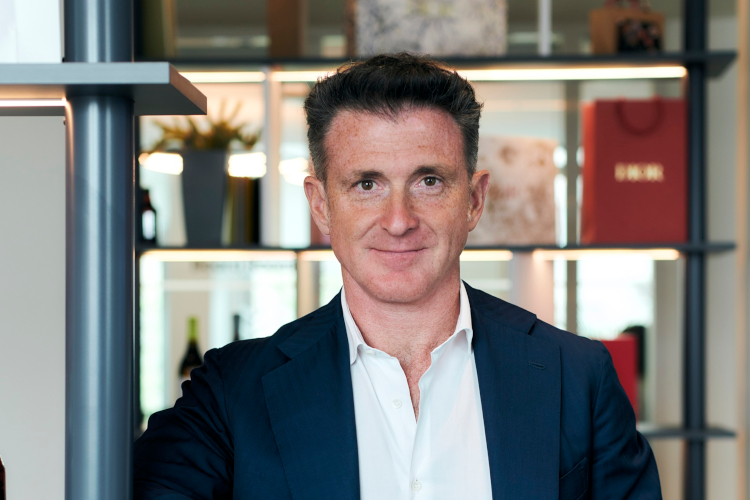 El packaging de lujo se vuelve más ecológico, ligero e inteligente