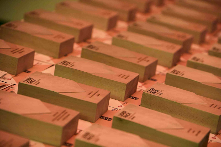 Los Premios Liderpack 2025 buscan el mejor packaging y PLV del año en España