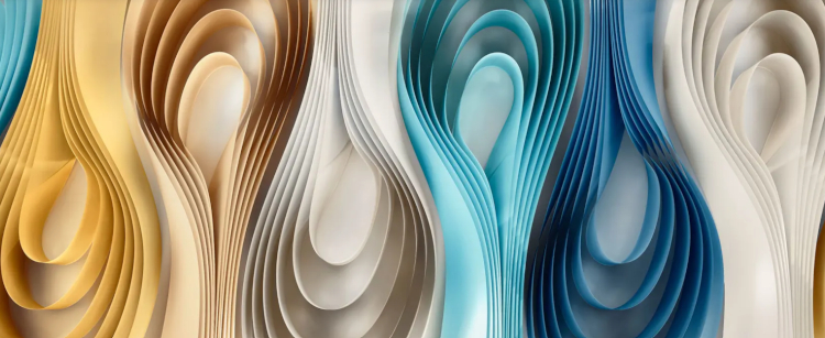 UPM Raflatac business area will be renamed UPM Adhesive Materials