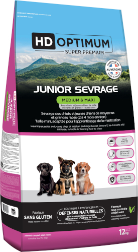 Mondi colabora con Saga Nutrition para desarrollar un envase sostenible