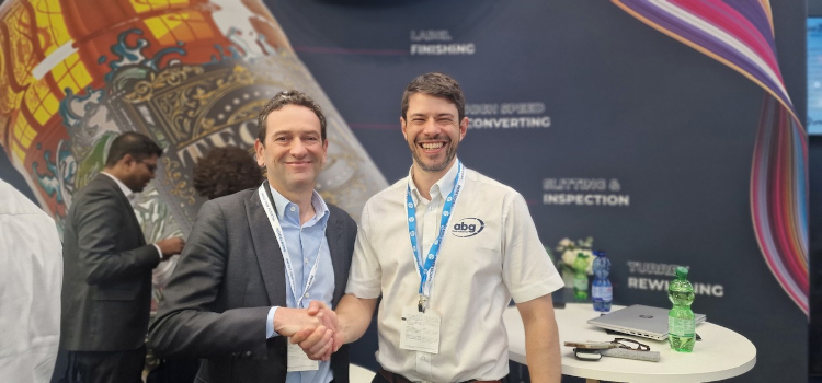 ABG and Stratus strengthen partnership with latest DigiLite installation