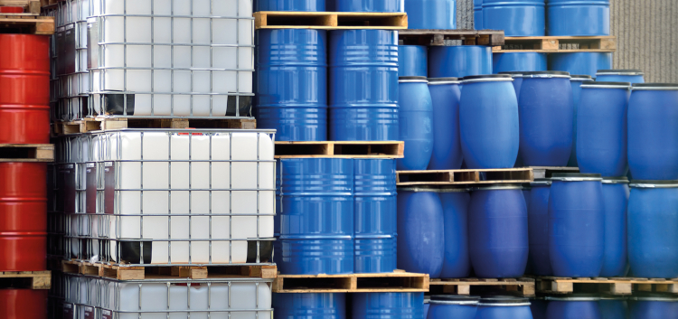 Cart&oacute;n Circular lanza su primer plan empresarial de prevenci&oacute;n y ecodise&ntilde;o para envases