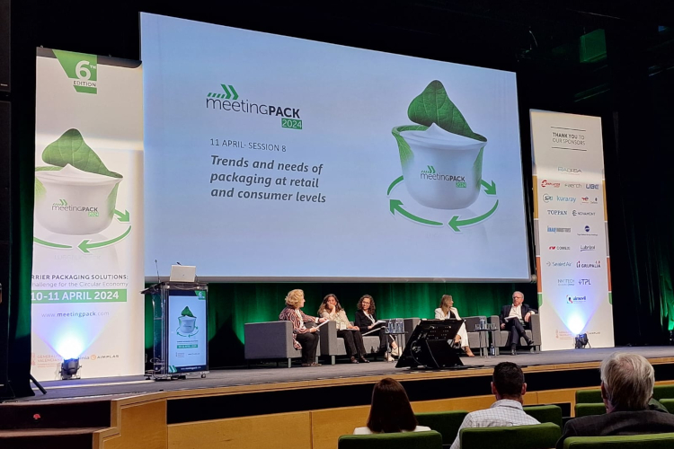 Abierta la inscripci&oacute;n a la s&eacute;ptima edici&oacute;n de MeetingPack que tendr&aacute; lugar los d&iacute;as 21 y 22 de abril en Valencia