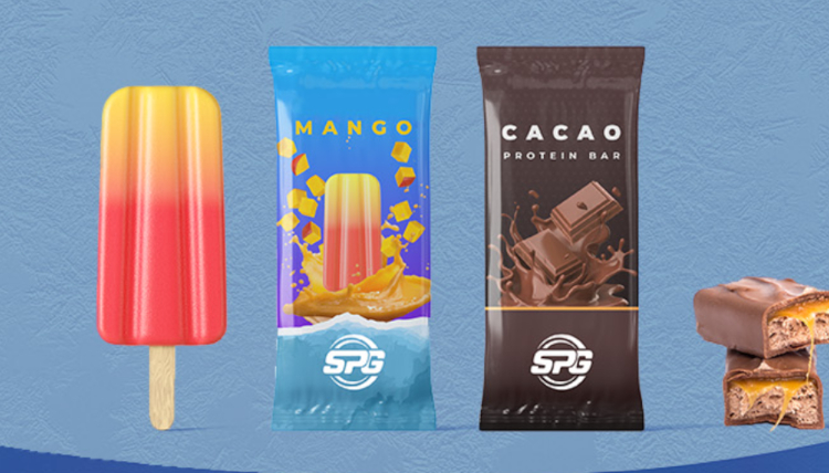 SPG obtiene el sello &ldquo;calculo + reduzco&rdquo; por su compromiso con el medio ambiente