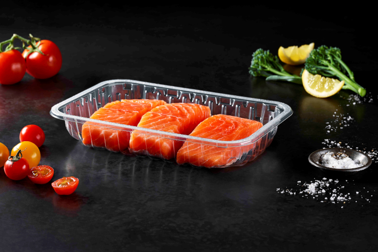 Kl&ouml;ckner Pentaplast (kp) confirm a significant legal victory