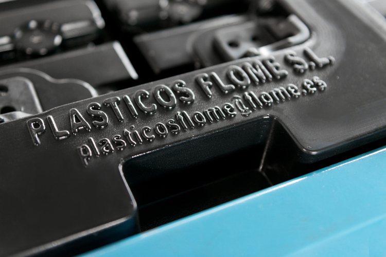 Nefab Group adquiere Plásticos Flome para ampliar su oferta de soluciones completas de embalaje