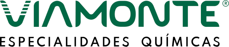 Power Adhesives anuncia una nueva asociaci&oacute;n estrat&eacute;gica de distribuci&oacute;n con Viamonte