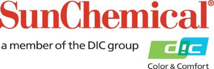 Sun Chemical Implements a Price Increase on Nitrocellulose Containing Products in EMEA Packaging and Graphics