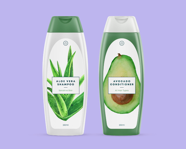 Cómo los embalajes potencian la circularidad para las empresas de bienes de consumo