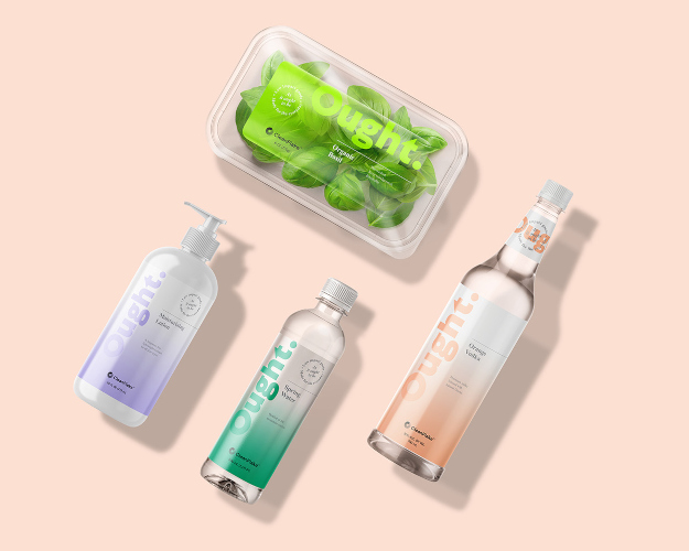 Cómo los embalajes potencian la circularidad para las empresas de bienes de consumo