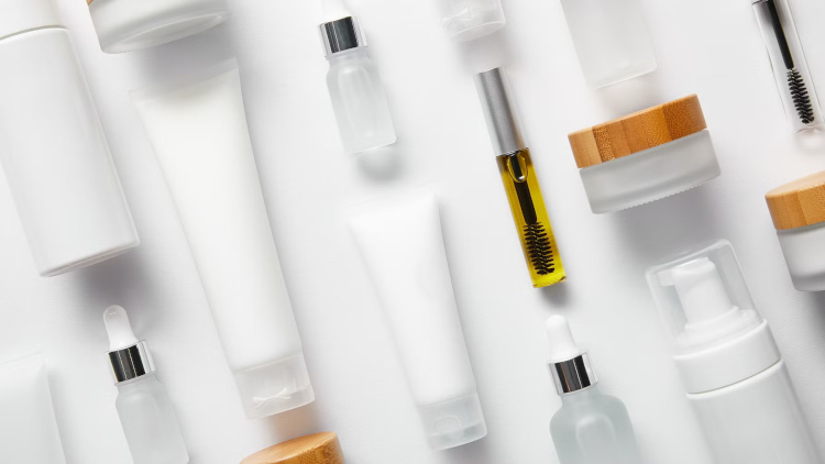 Del potencial de errores manuscritos al control digital de procesos