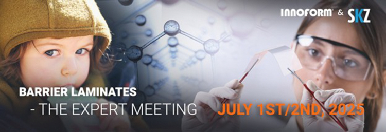 Fuente: Innoform Coaching GbR