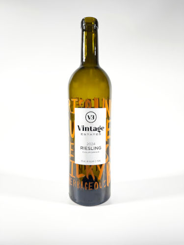 “Nuestra galardonada solución, Signite® para una decoración ultrafina y duradera se presentará por primera vez en Labelexpo”