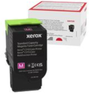 “Tenemos un programa de reciclaje a disposición de los clientes”