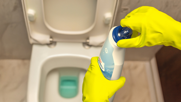 El nuevo cierre de Amcor apuesta por el dise&ntilde;o y la sostenibilidad