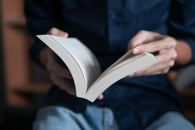 Sappi entra en el mercado del papel para libros
