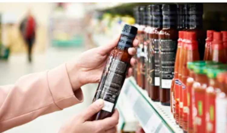 UPM Adhesive Materials planea ampliar su capacidad de producción de materiales avanzados para etiquetas en Norteamérica