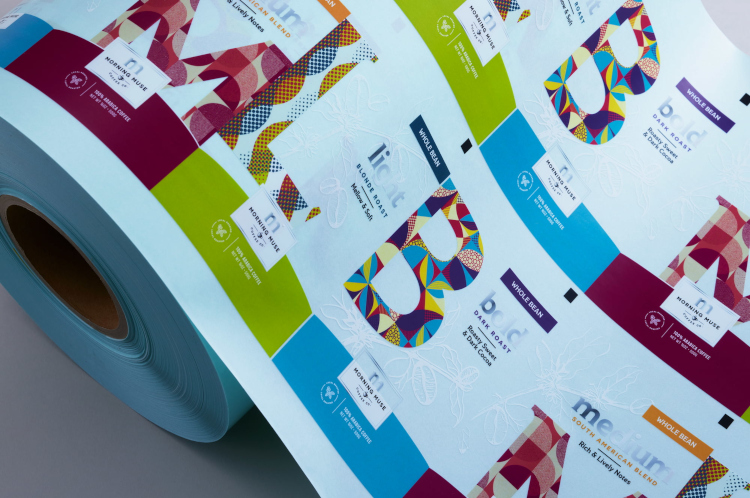 Konica Minolta presentará en Labelexpo Europe 2025 su gama más completa de soluciones digitales para etiquetas