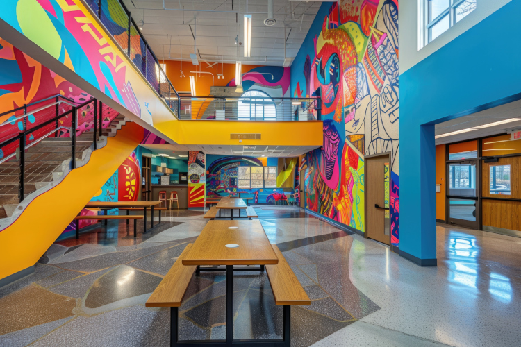 Innovia launches Rayoart&trade; eco-solvent, a new PVC-free range for premium self-adhesive graphics