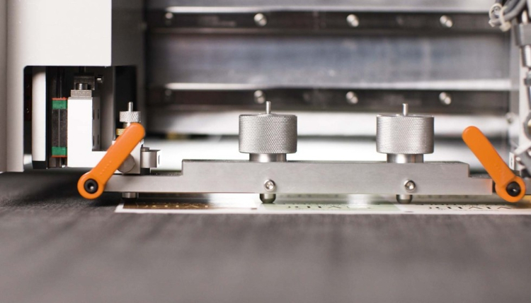 M&oacute;dulo Veloton