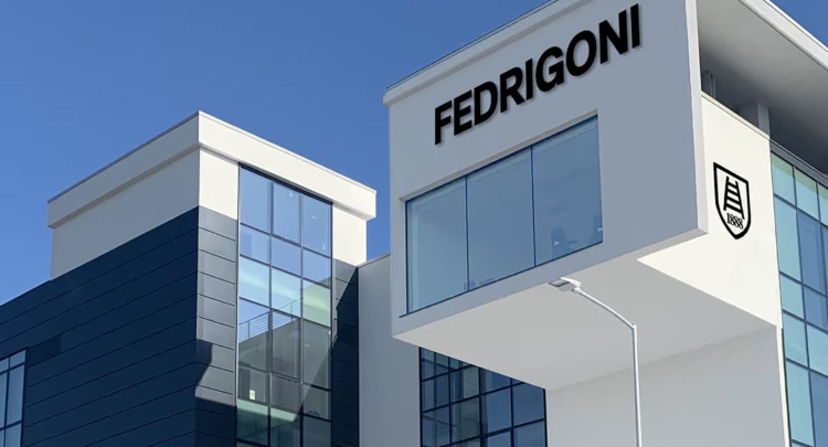 Fedrigoni en Labelexpo 2025 en Barcelona: el futuro del etiquetado entre innovación, sostenibilidad y diseño