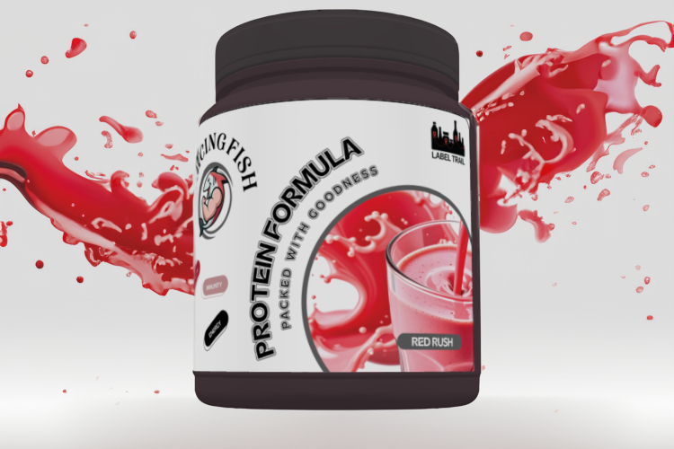 El Sendero de las Etiquetas: Un Viaje Guiado por el Futuro de la Producci&oacute;n de Etiquetas en Labelexpo Europe 2025