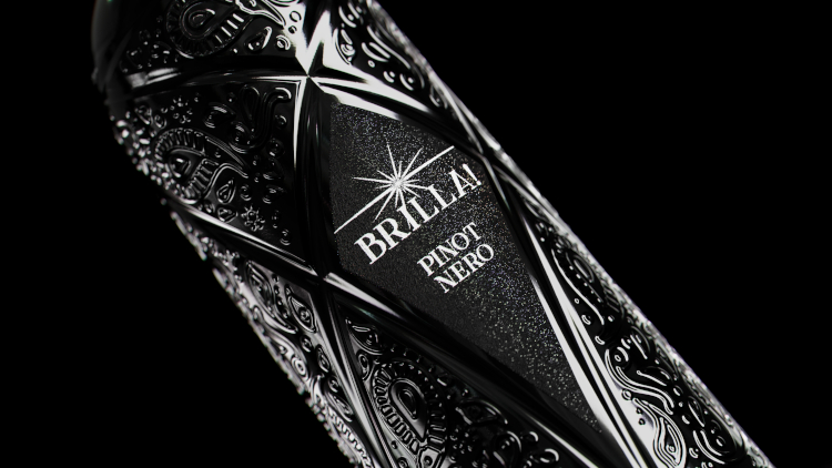 Gentlebrand transforma el envasado de bebidas en drinktec 2025