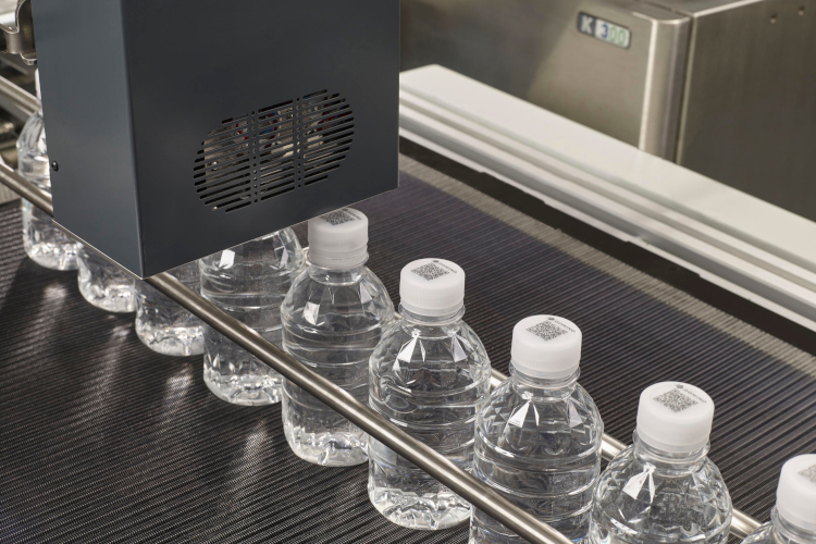 Envases, residuos de envases y tintas de impresión: el impacto del reglamento RERE