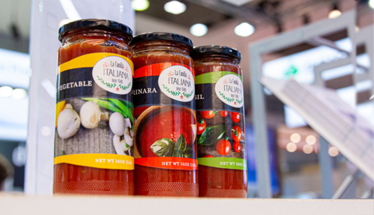 Envases, residuos de envases y tintas de impresión: el impacto del reglamento RERE