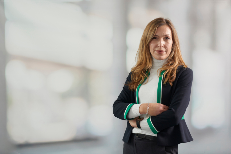 Envases, residuos de envases y tintas de impresión: el impacto del reglamento RERE