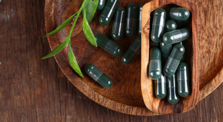 Minebea ofrece control de cantidades de llenado con alta precisión en producción de complementos alimenticios