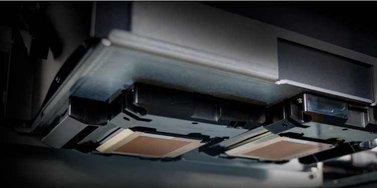 Brother ahora ofrece dos años de garantía para los cabezales de impresión de la WF1-L640