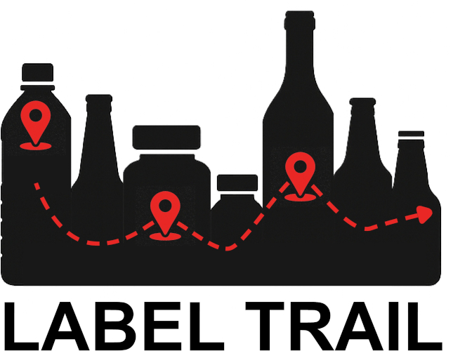 The Label Trail exhibir&aacute; la innovaci&oacute;n sostenible en Labelexpo Europe 2025