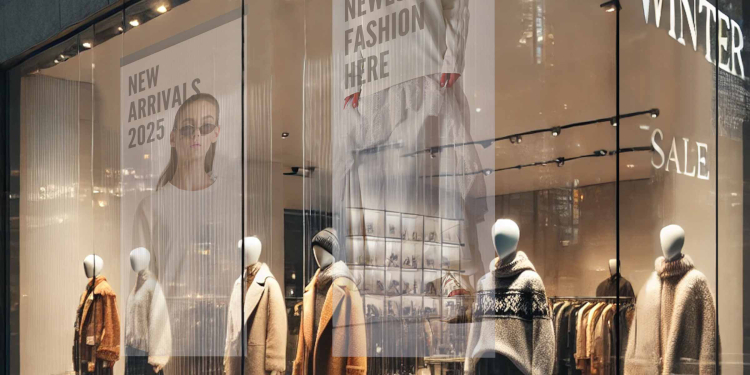 Concept lanza en Espa&ntilde;a los m&oacute;dulos LED MicroMESH