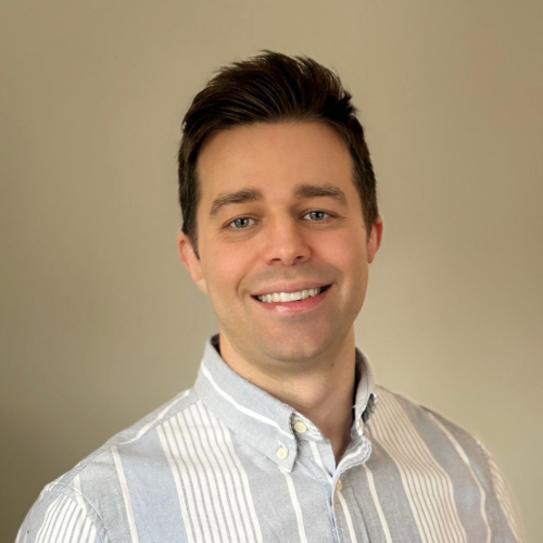 Edale to present at Sustainability & Innovation Seminar in Thailand