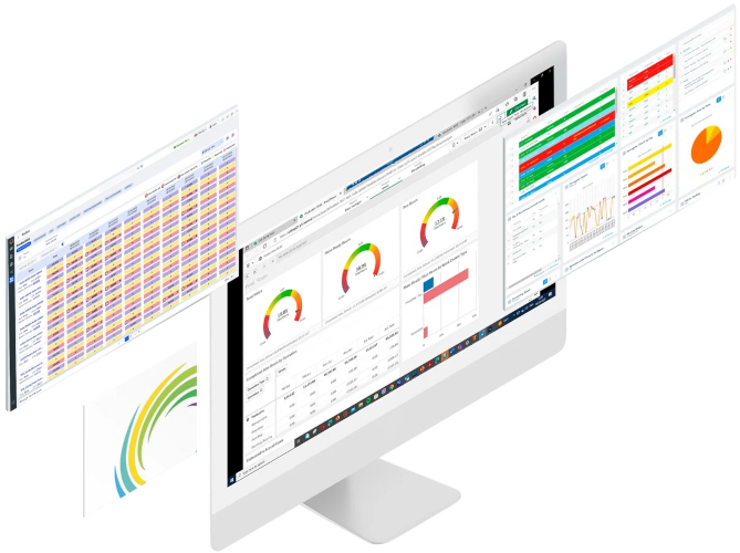 Conozca las buenas pr&aacute;cticas en la fabricaci&oacute;n de cart&oacute;n ondulado
