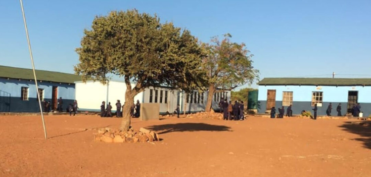 Durst se convierte en el primer socio oficial de la Fundación FESPA tras la feria