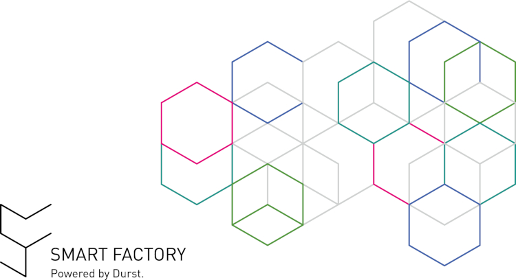Durst Group presenta su “Open Software Initiative” y el nuevo “Smart Factory Portfolio” en Printing United 2025