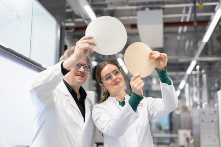 Henkel presents adhesive solutions for the future of the packaging industry at FACHPACK 2025