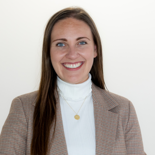 El papel de la digitalizaci&oacute;n en la Responsabilidad Extendida del Productor (REP): C&oacute;mo asegurar el futuro de su estrategia de embalaje