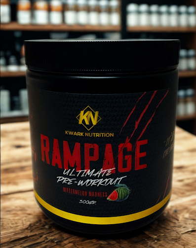 “Nuestro stand ofrecerá a los visitantes una visión práctica del futuro del acabado de etiquetas sin soporte”