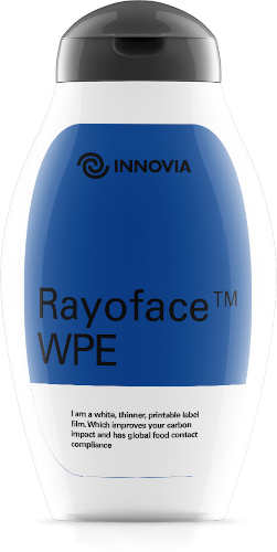 “Mostraremos materiales completamente nuevos que adoptan los principios de reducir, reutilizar y reciclar”