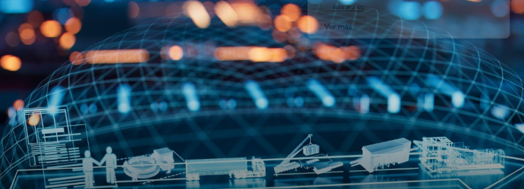 «La IA no es una tendencia, sino una transformación»